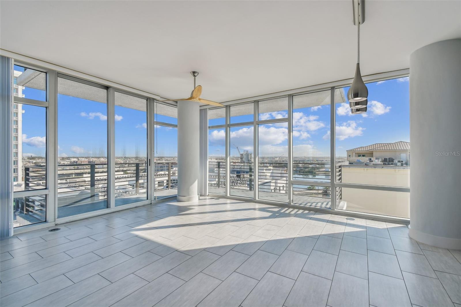 1208 Kennedy Boulevard, FL
