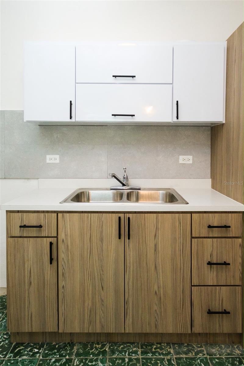 1041b Luis Cordova Chirino Ext. Country Club, PR