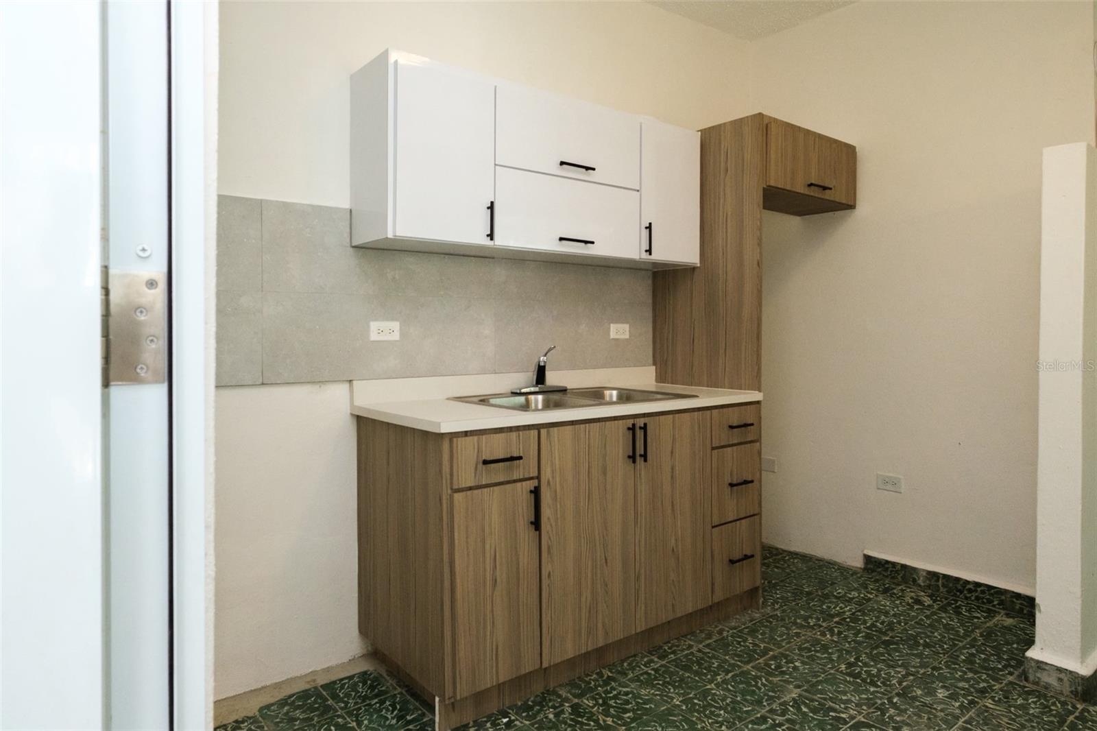 1041b Luis Cordova Chirino Ext. Country Club, PR