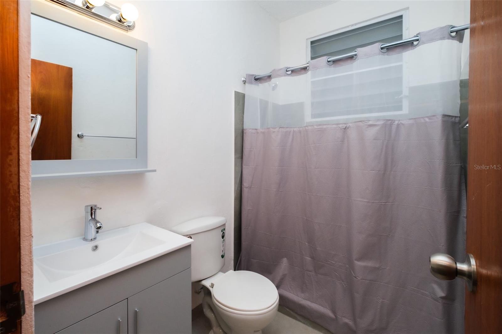 1041b Luis Cordova Chirino Ext. Country Club, PR