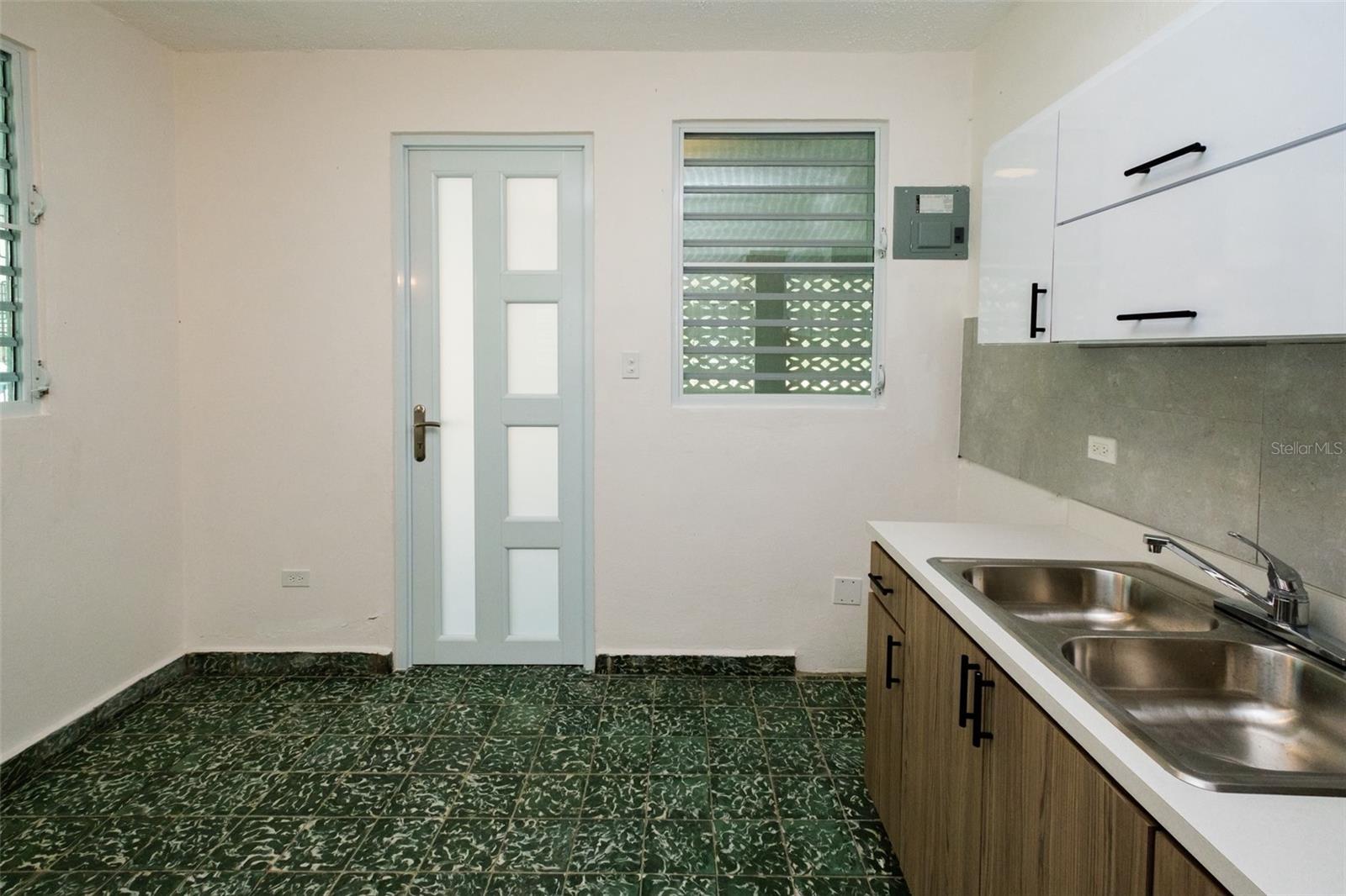 1041b Luis Cordova Chirino Ext. Country Club, PR