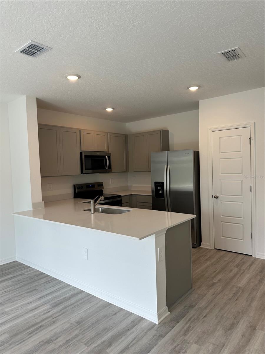 1823 Rock Elm Road, FL
