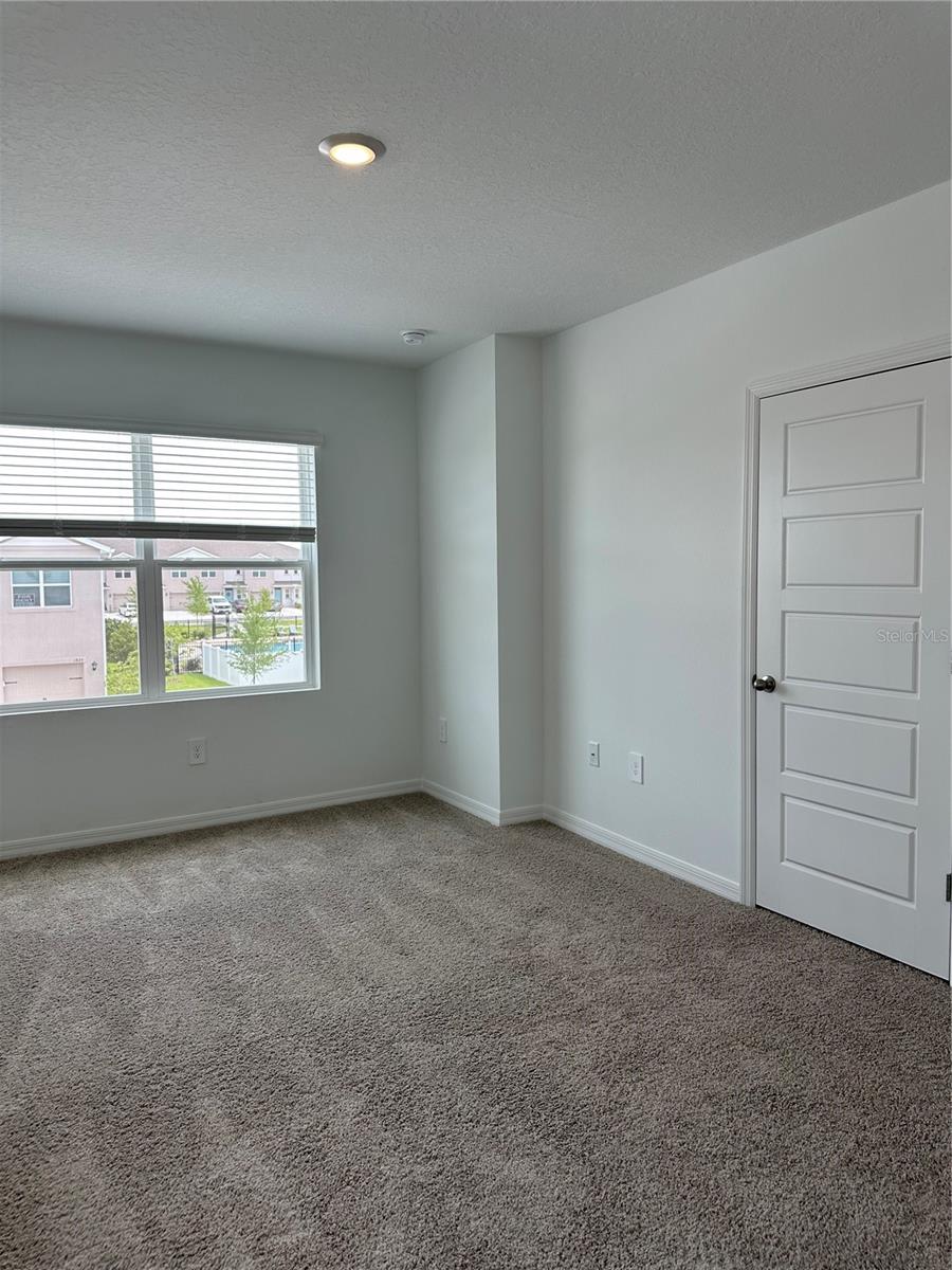 1823 Rock Elm Road, FL