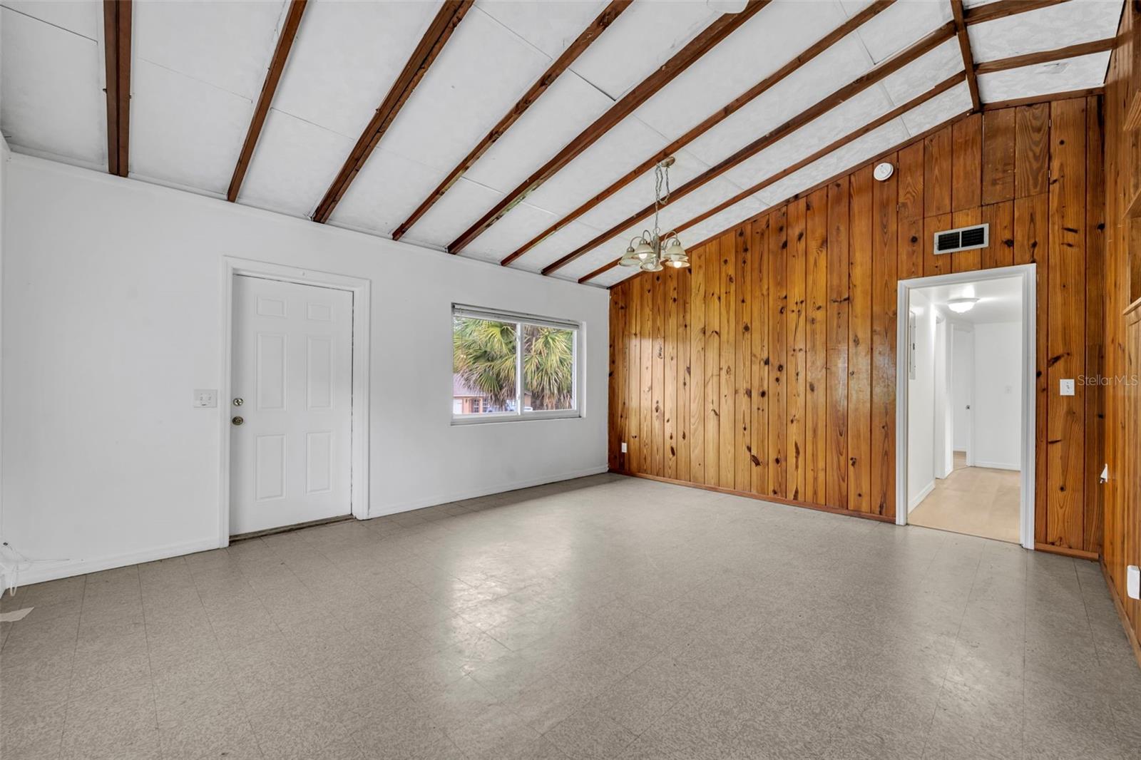 645 Park Avenue, FL