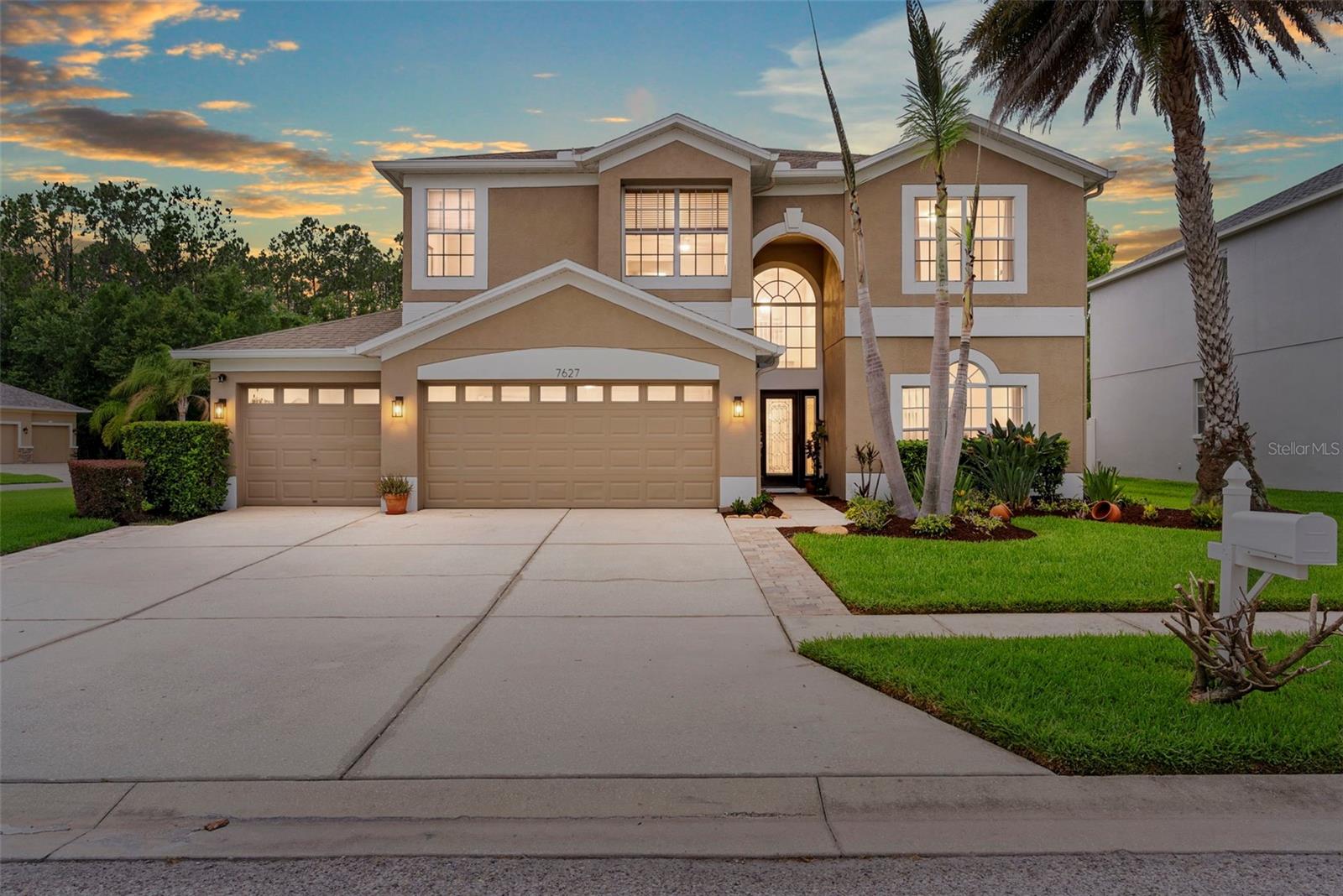 7627 Rathdown Lane, FL