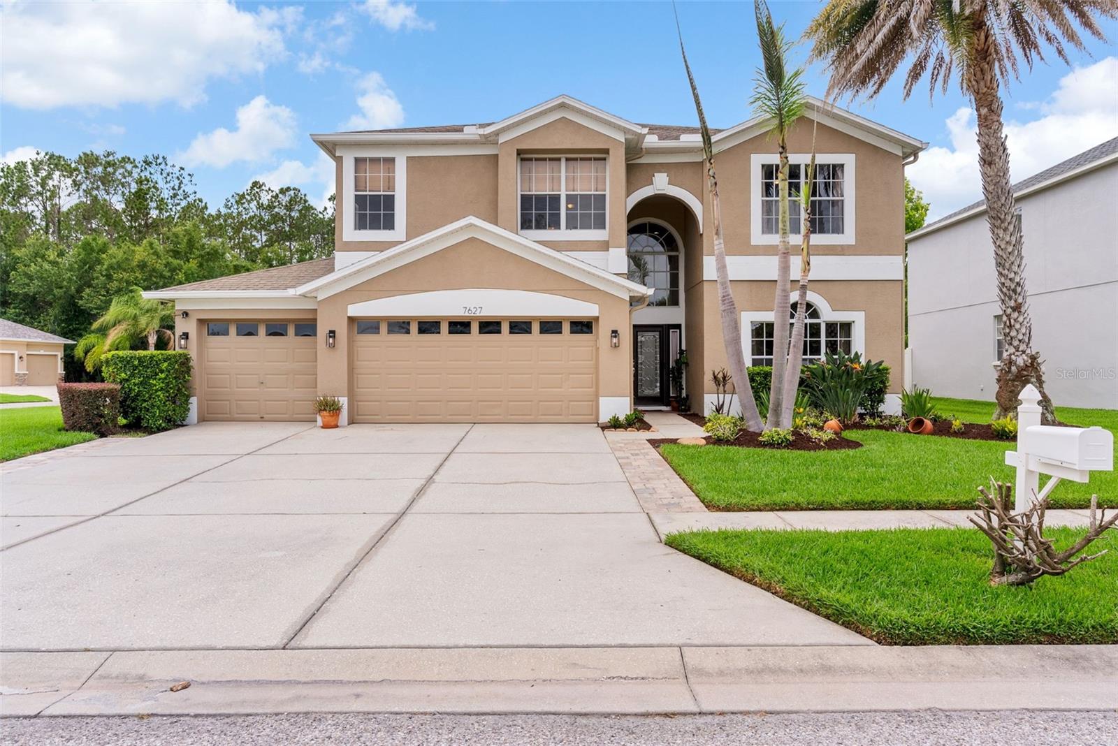 7627 Rathdown Lane, FL