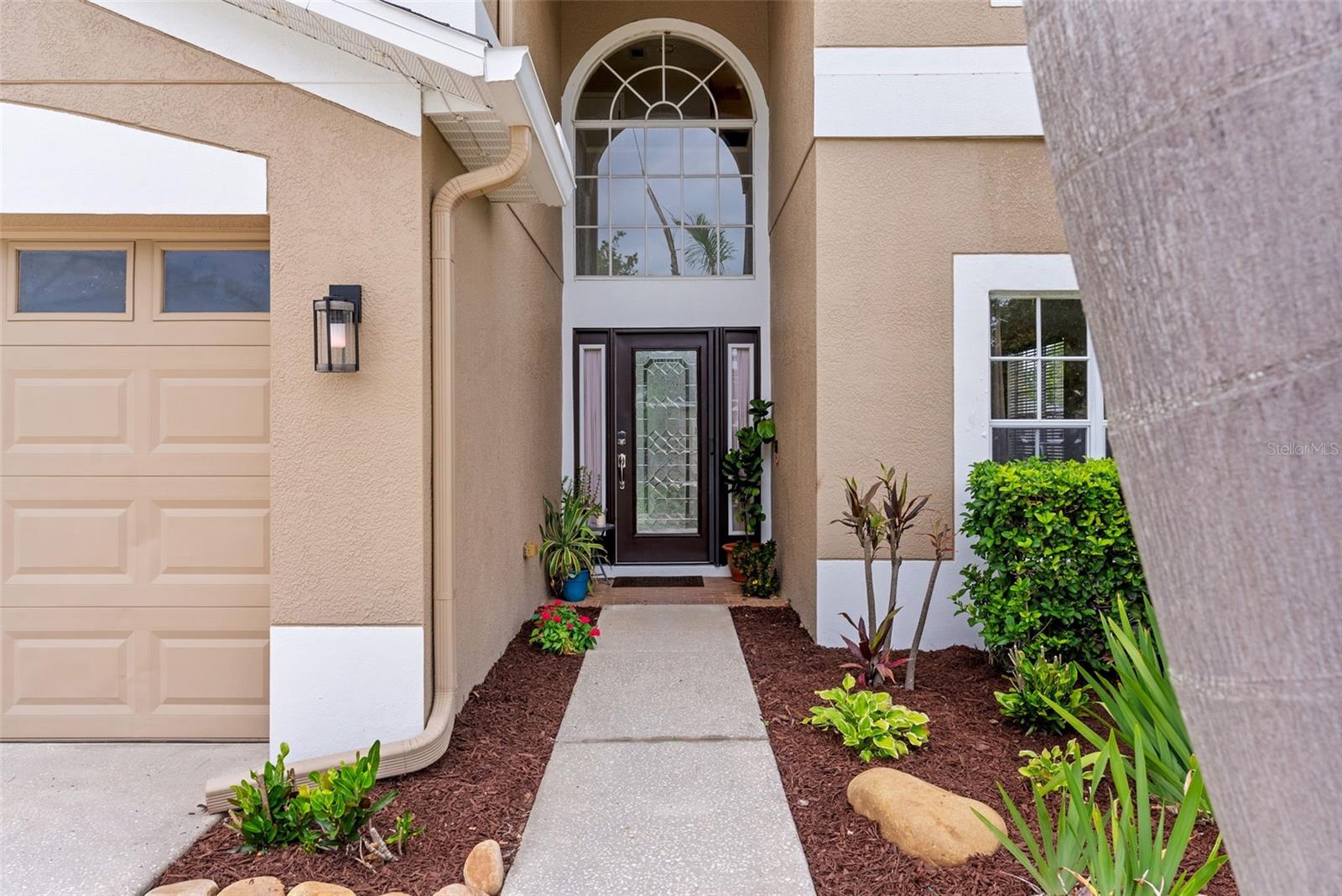 7627 Rathdown Lane, FL