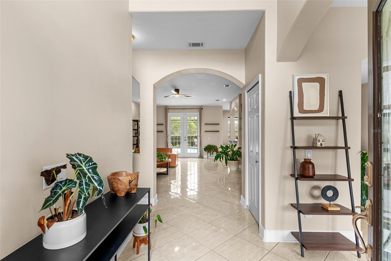 7627 Rathdown Lane, FL