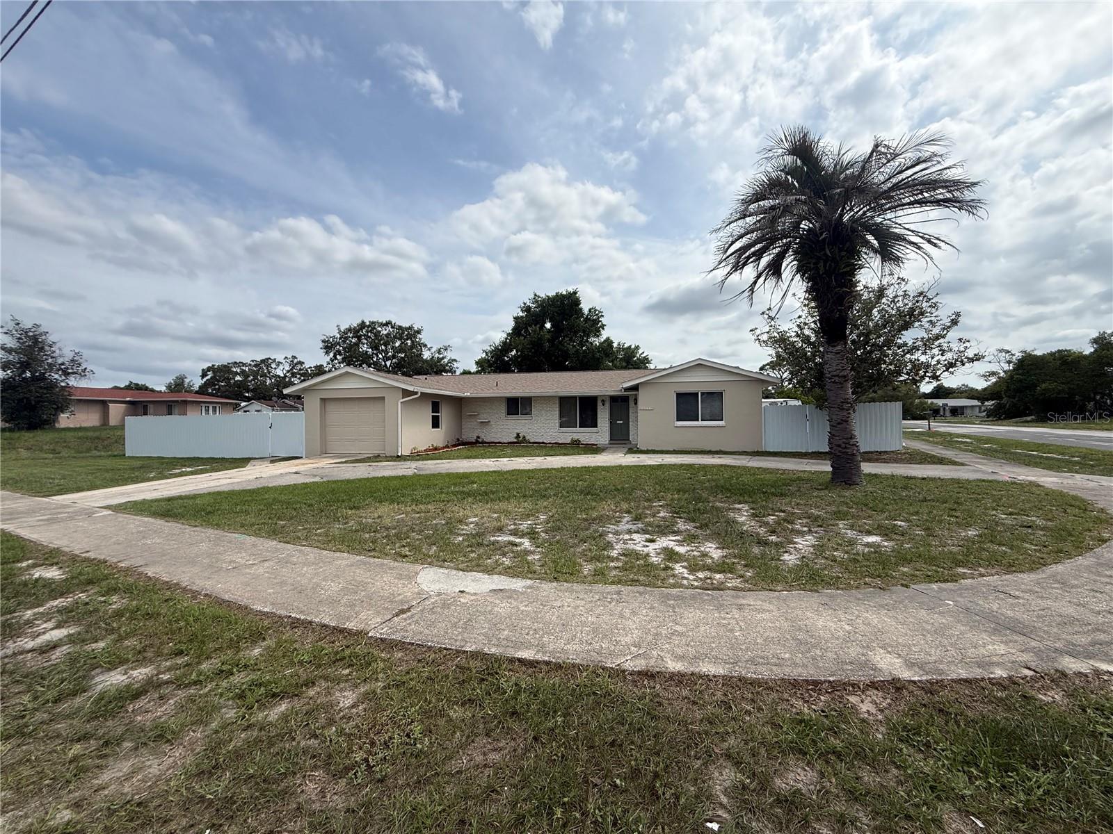 6568 Treehaven Drive, FL