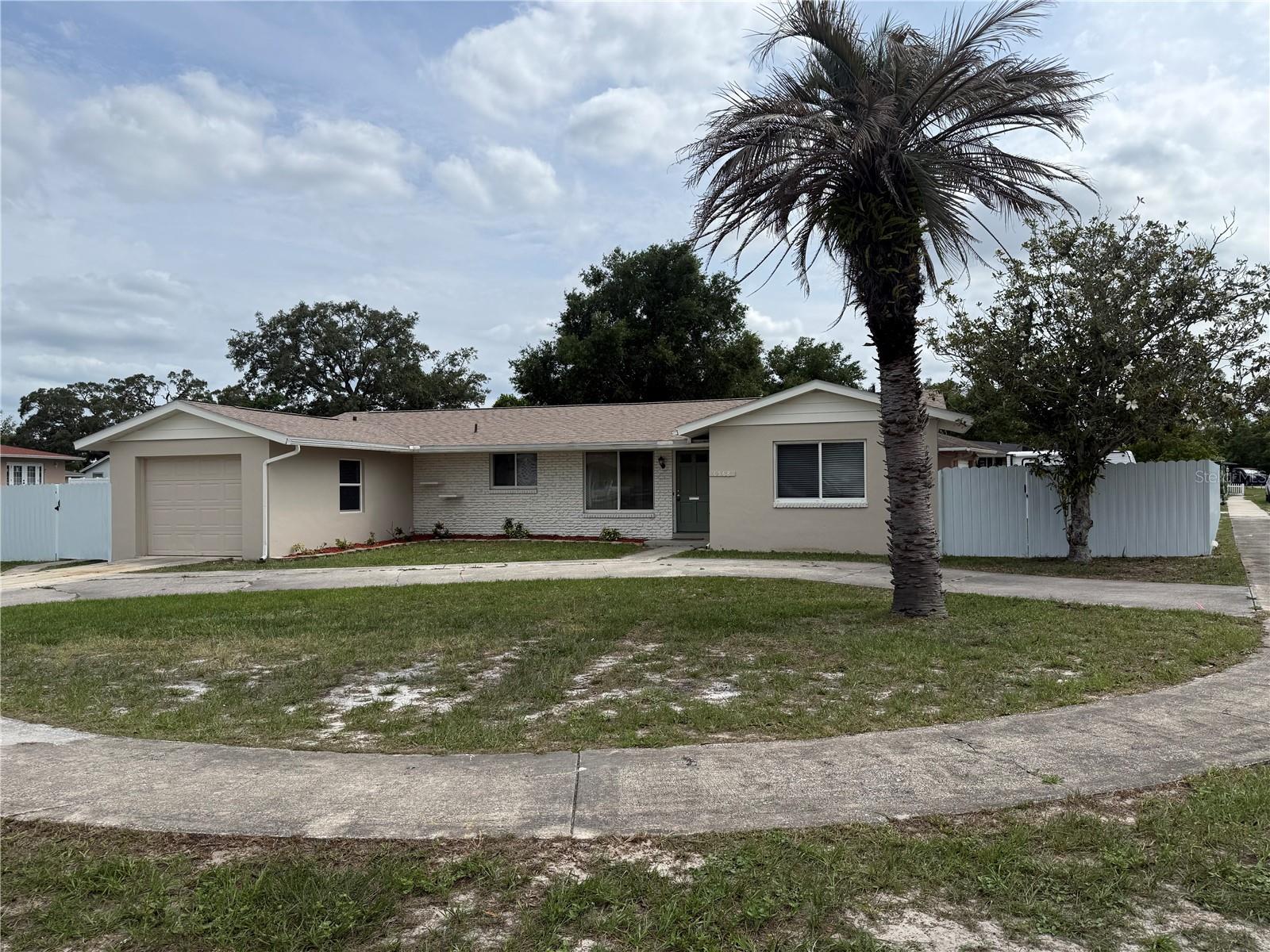 6568 Treehaven Drive, FL