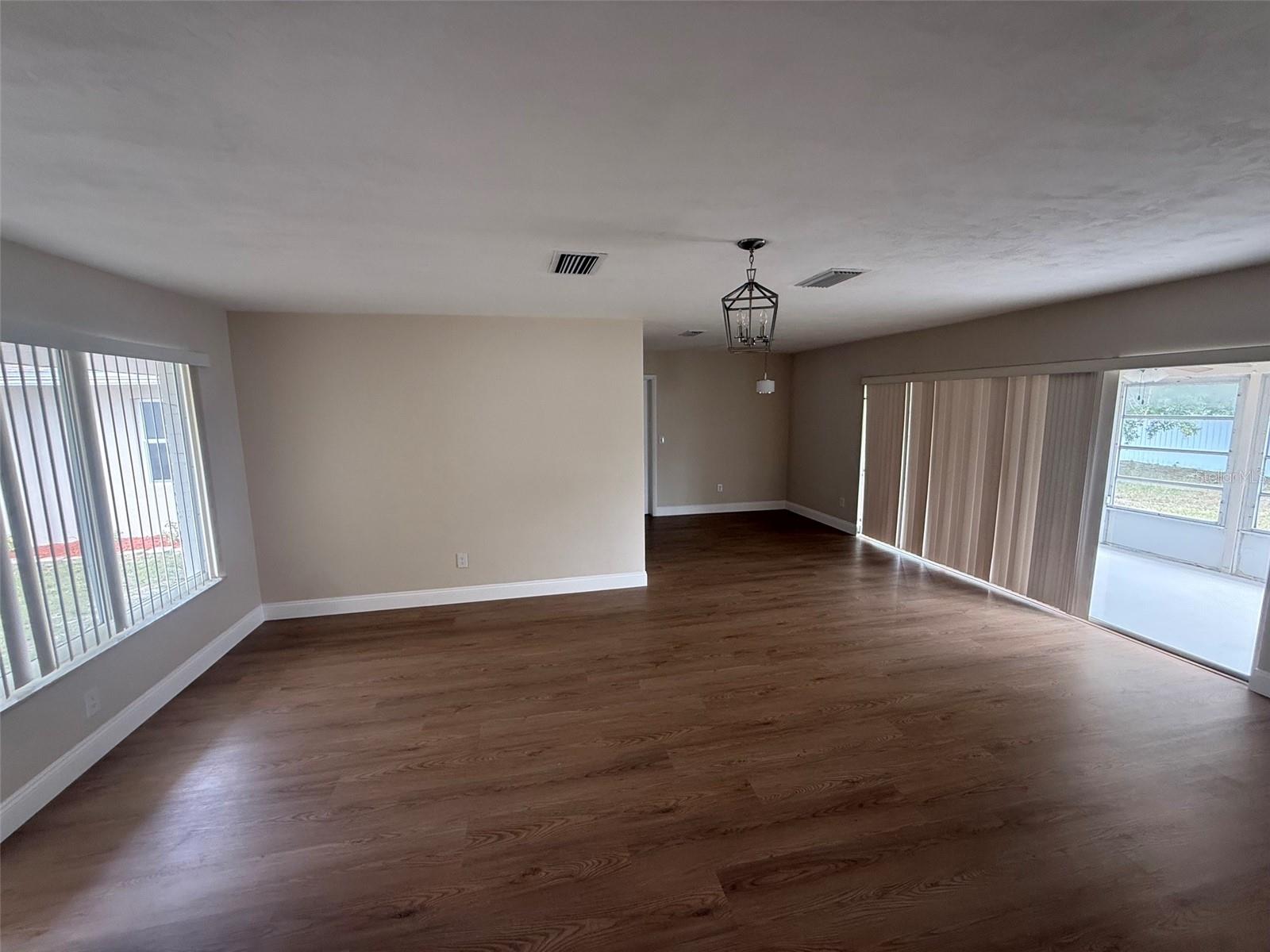 6568 Treehaven Drive, FL