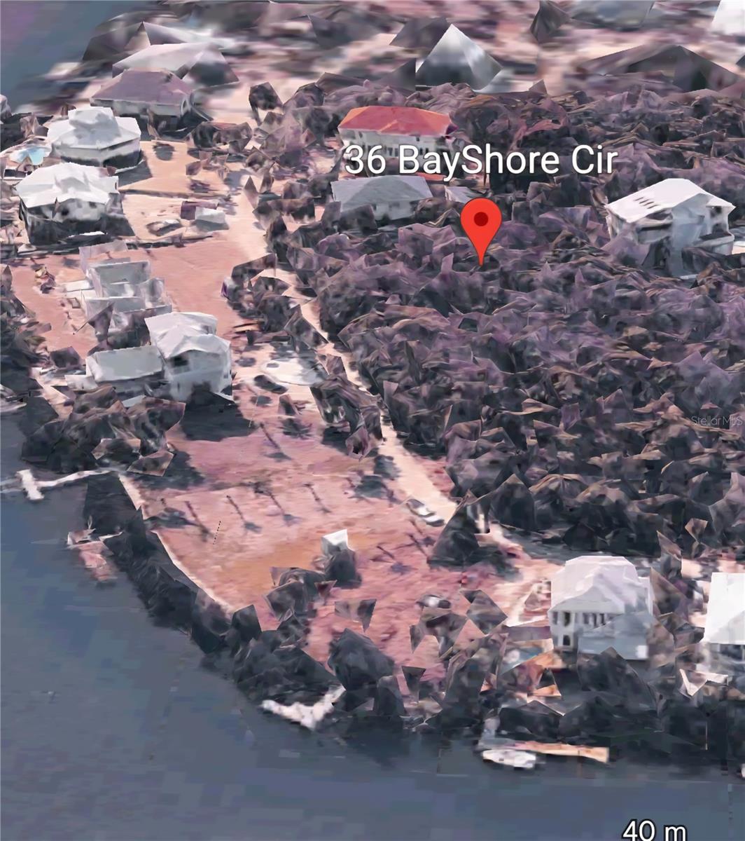 36 Bayshore Circle, FL