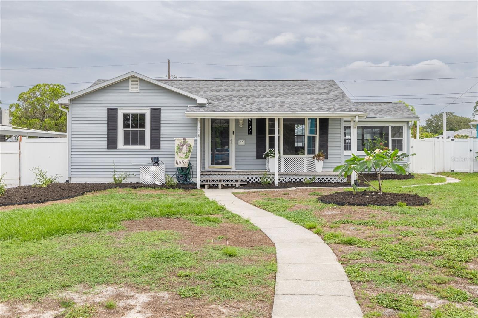 5127 29th Avenue, FL