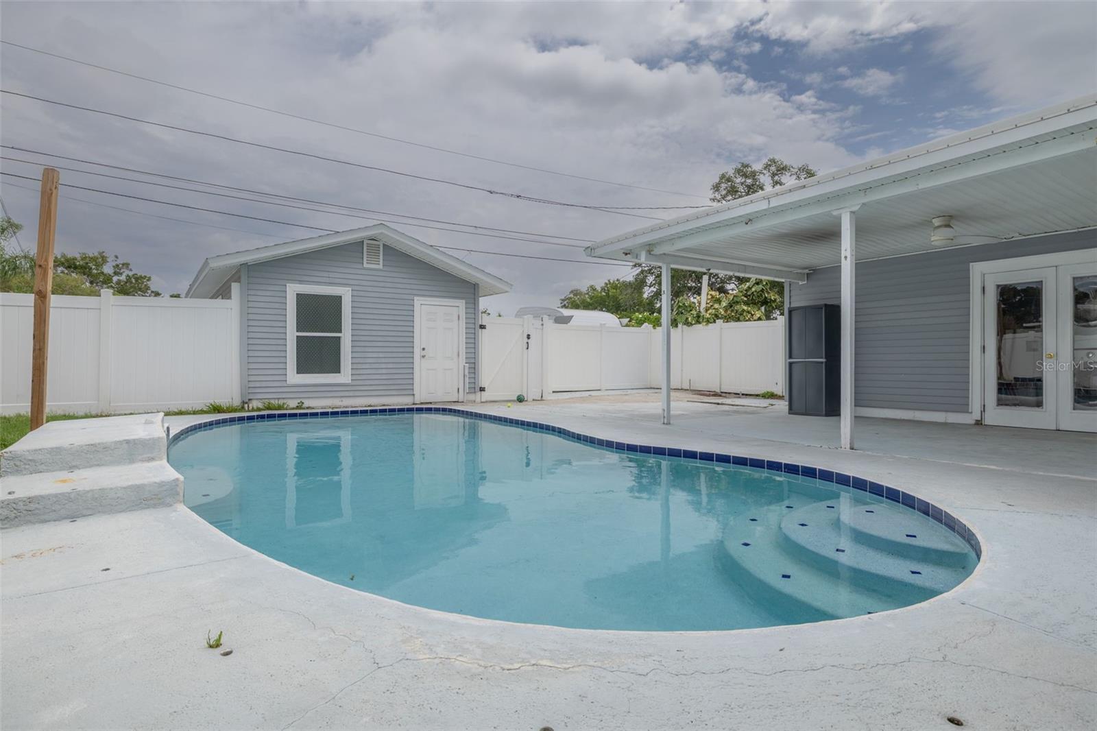 5127 29th Avenue, FL