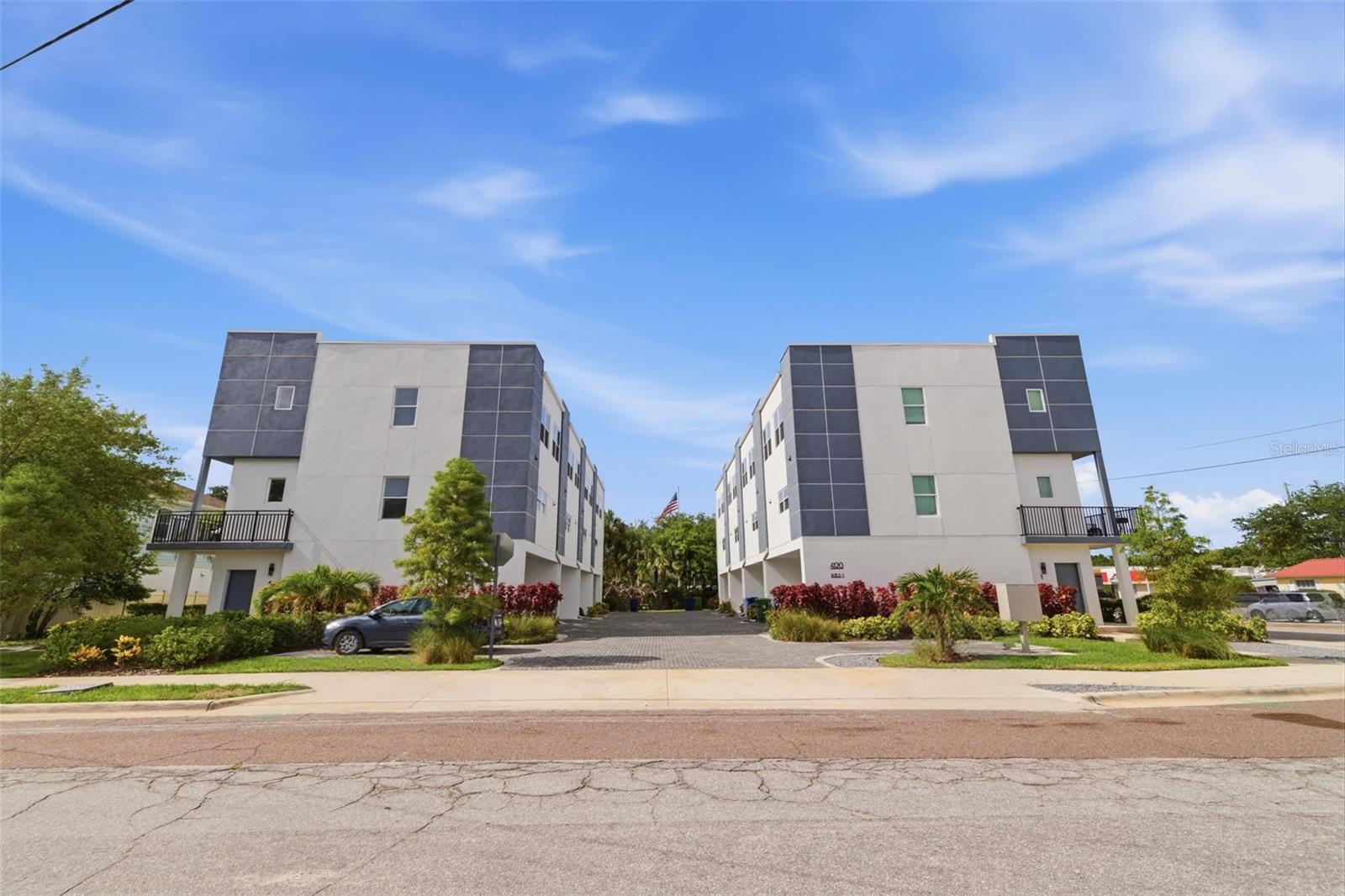 4120 Northa Street, FL