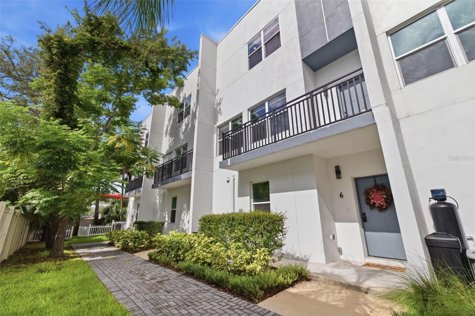 4120 Northa Street, FL