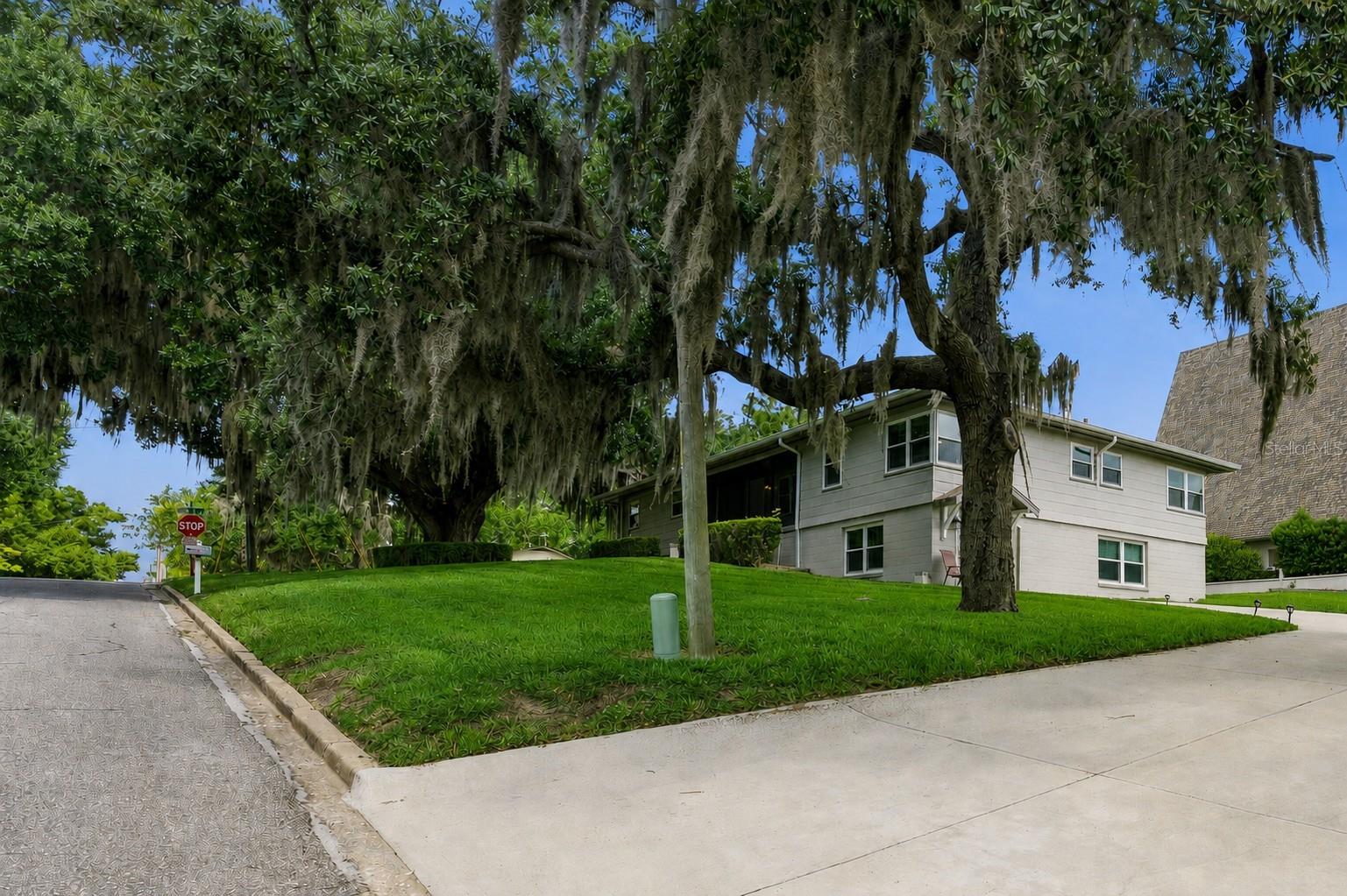 490 Desoto Street, FL