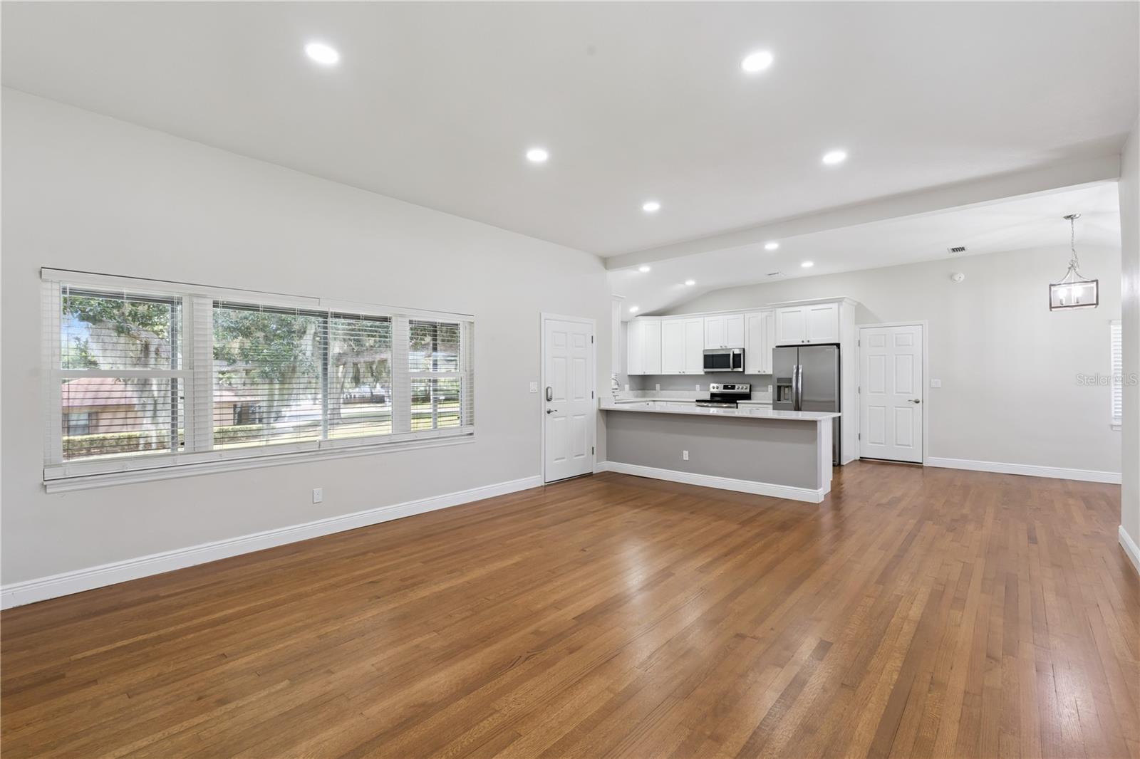 490 Desoto Street, FL
