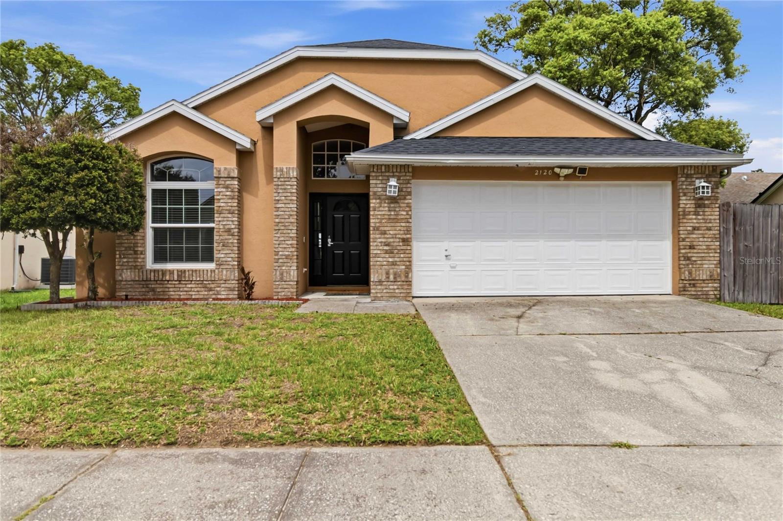 2120 River Park Boulevard, FL