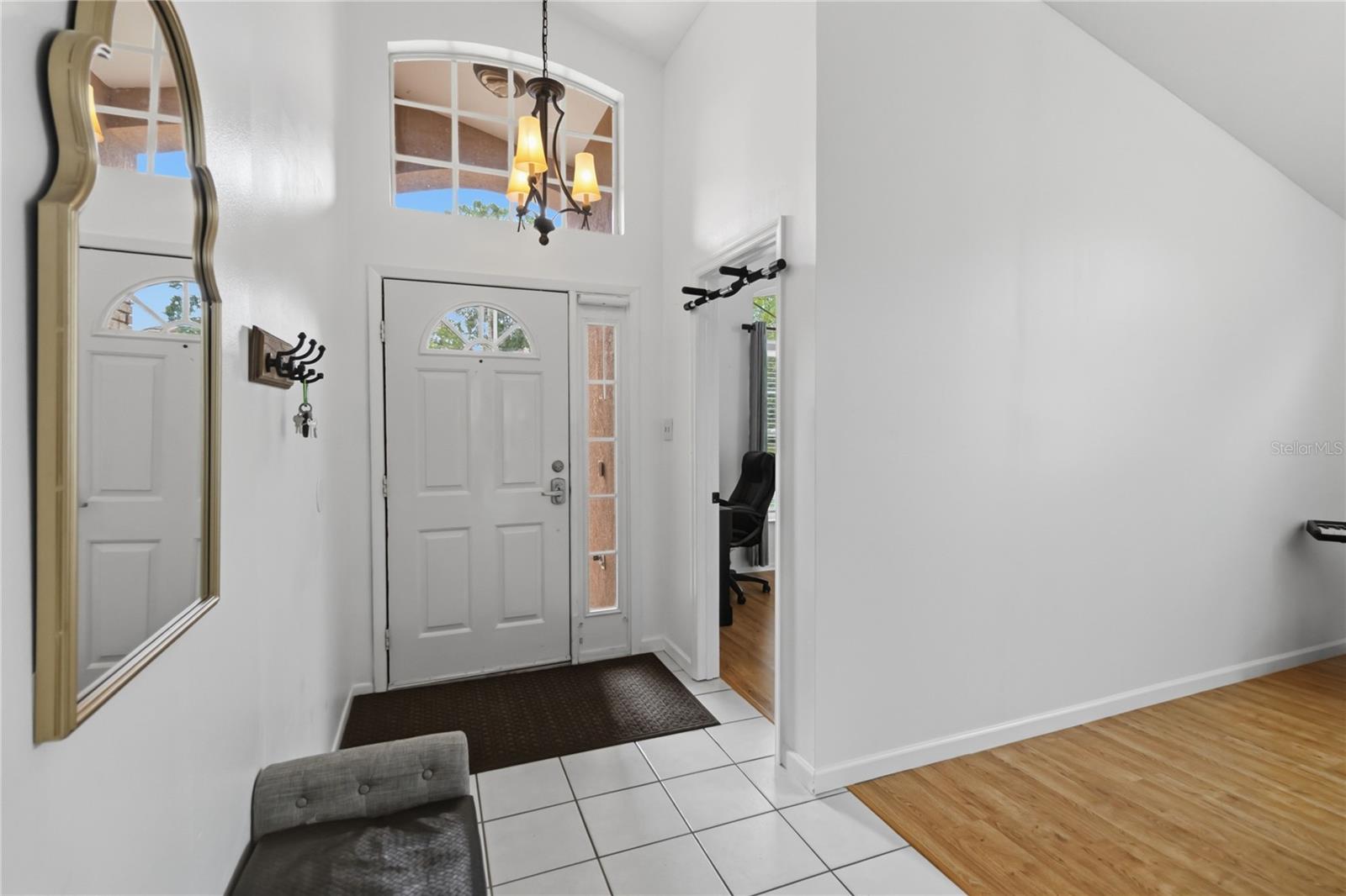 2120 River Park Boulevard, FL
