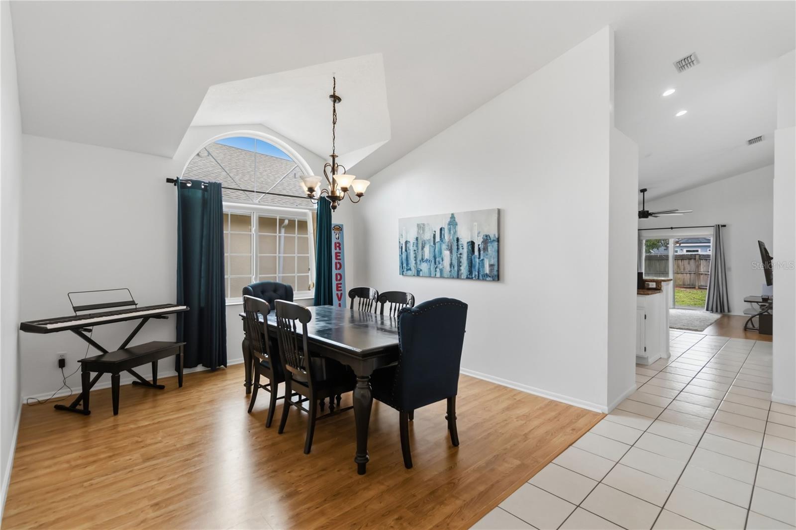 2120 River Park Boulevard, FL