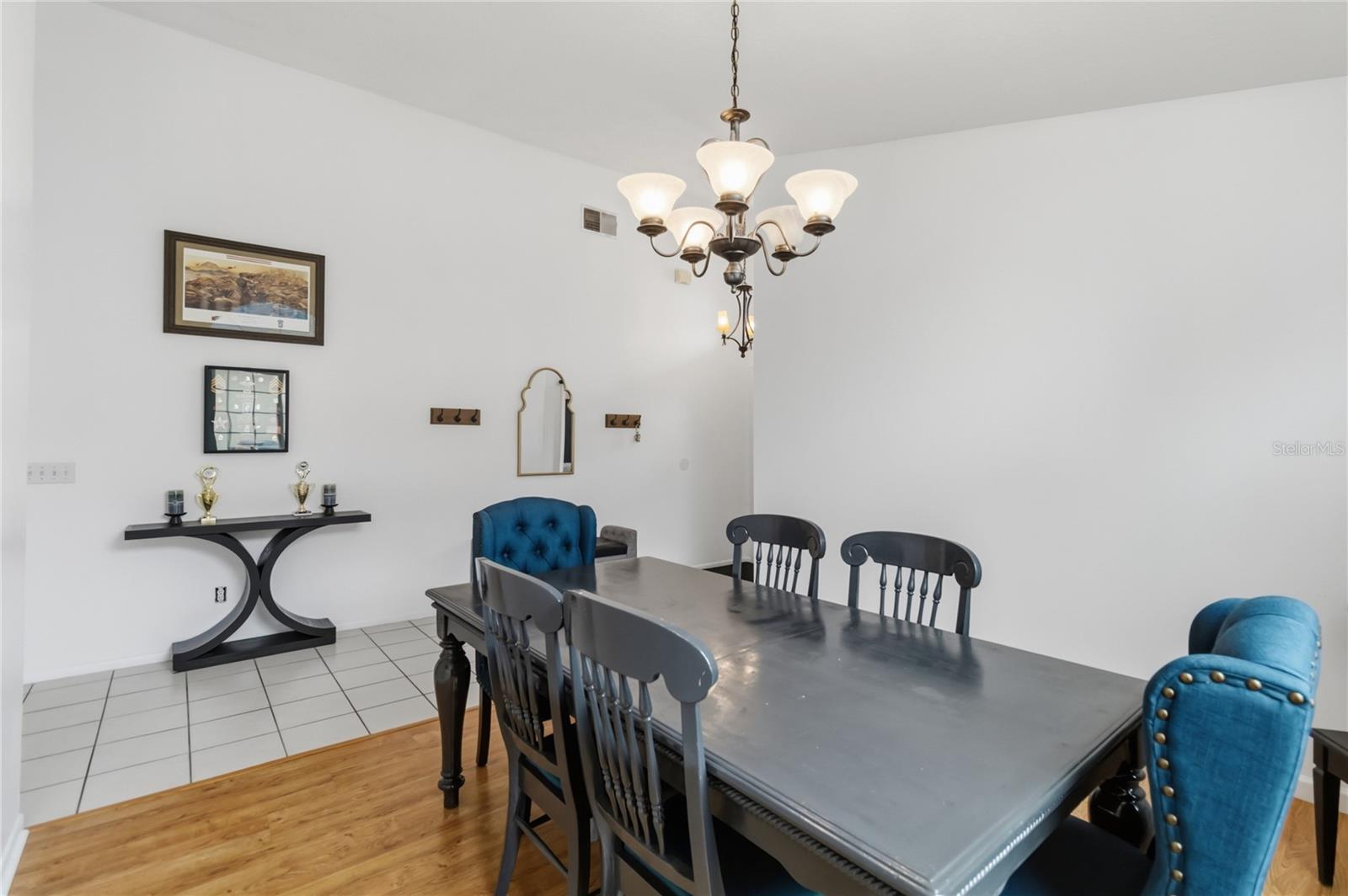 2120 River Park Boulevard, FL
