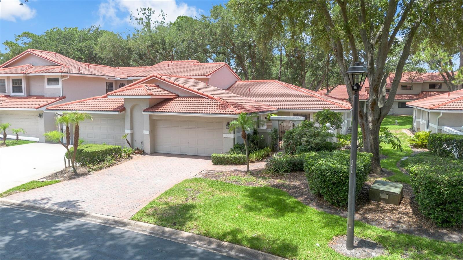 8237 Breeze Cove Lane, FL