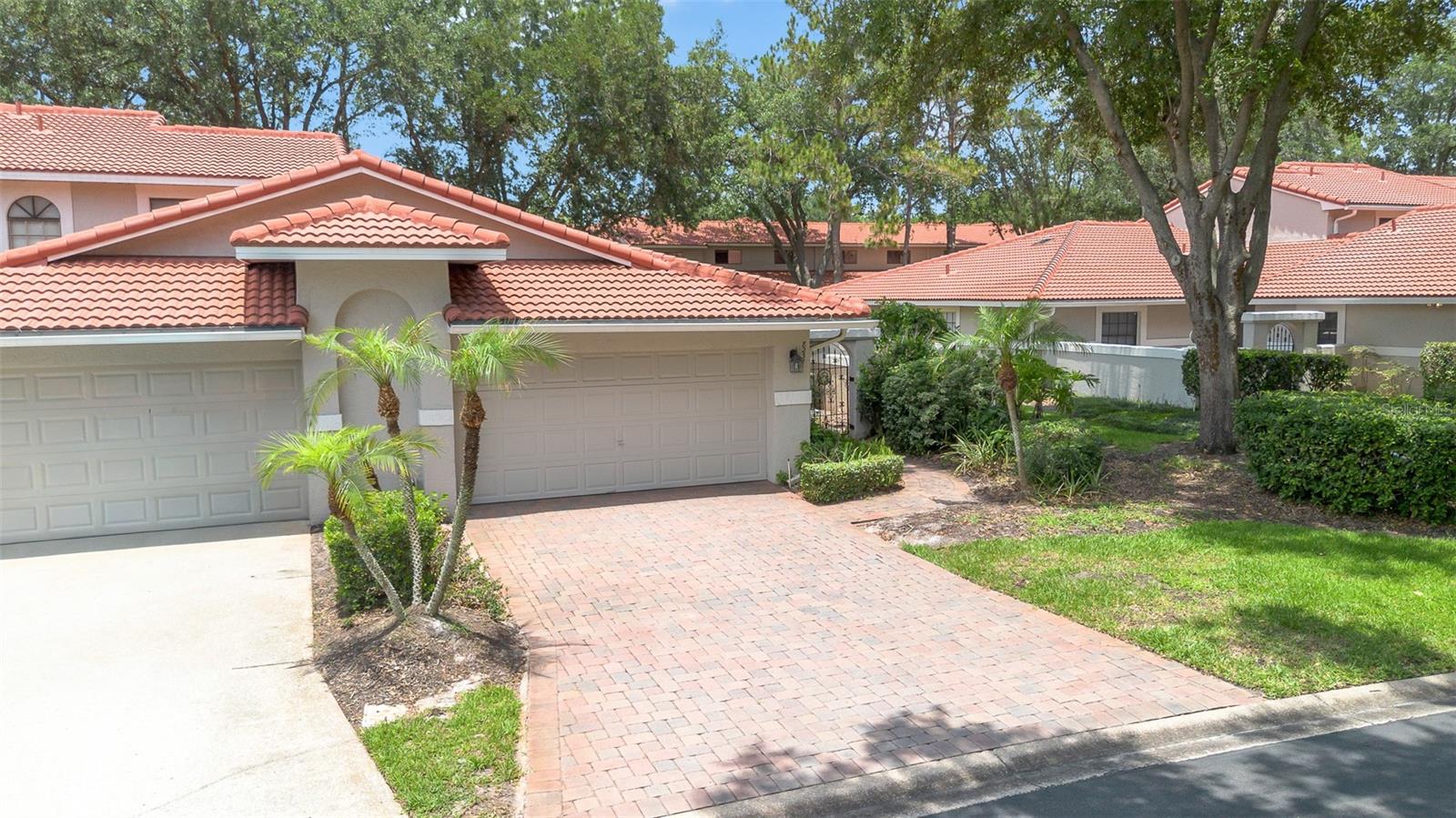 8237 Breeze Cove Lane, FL