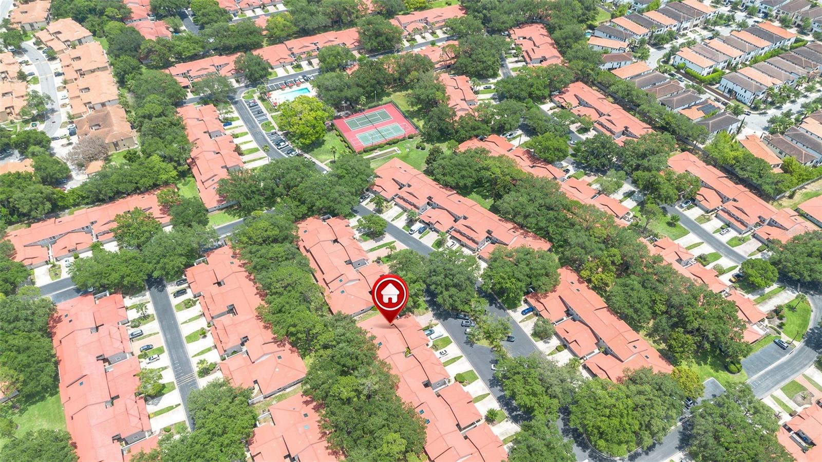8237 Breeze Cove Lane, FL