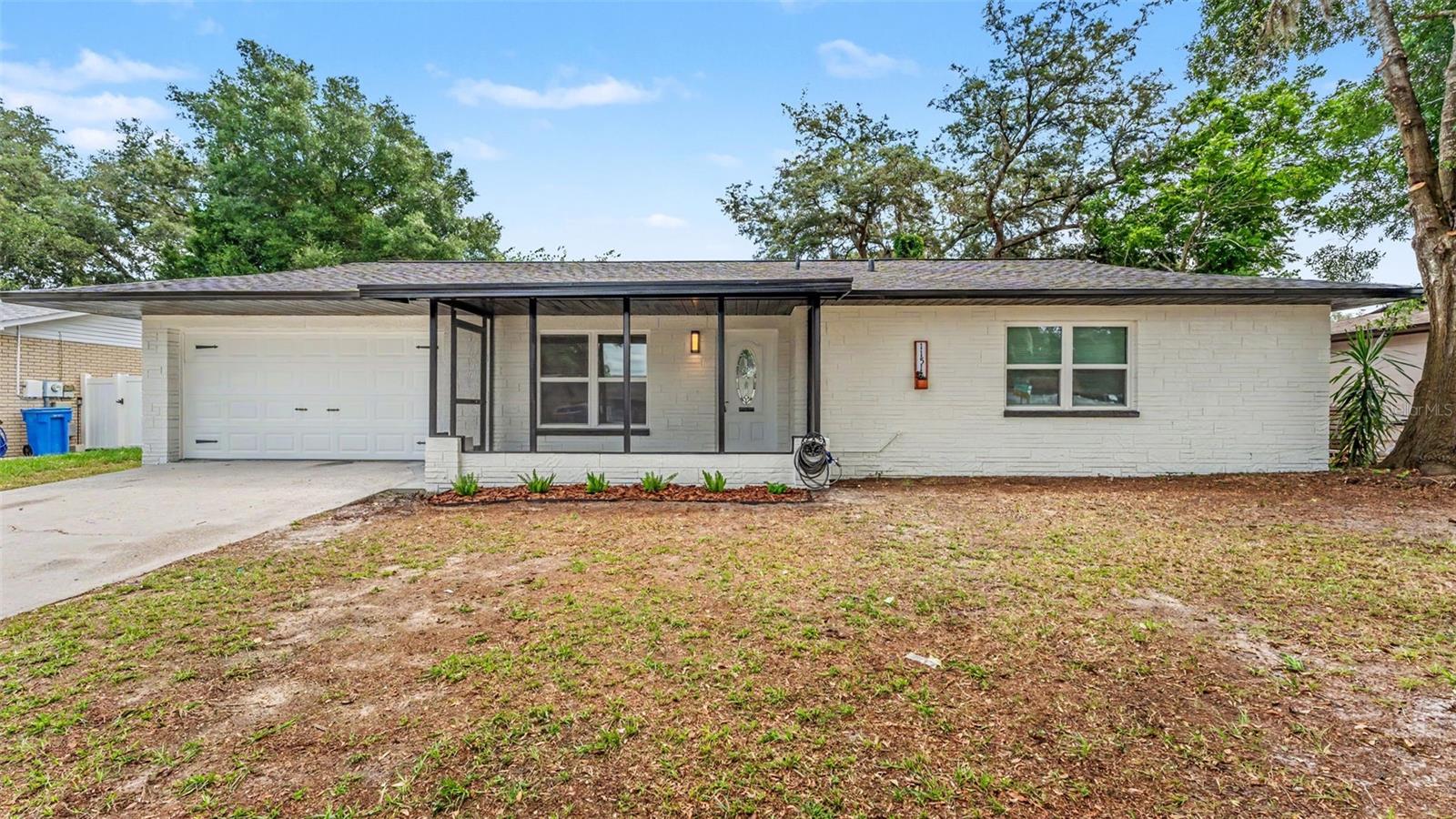 1151 Oakhill Street, FL