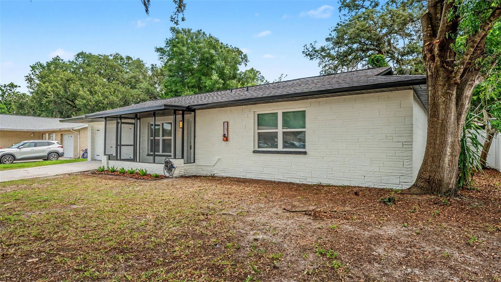 1151 Oakhill Street, FL