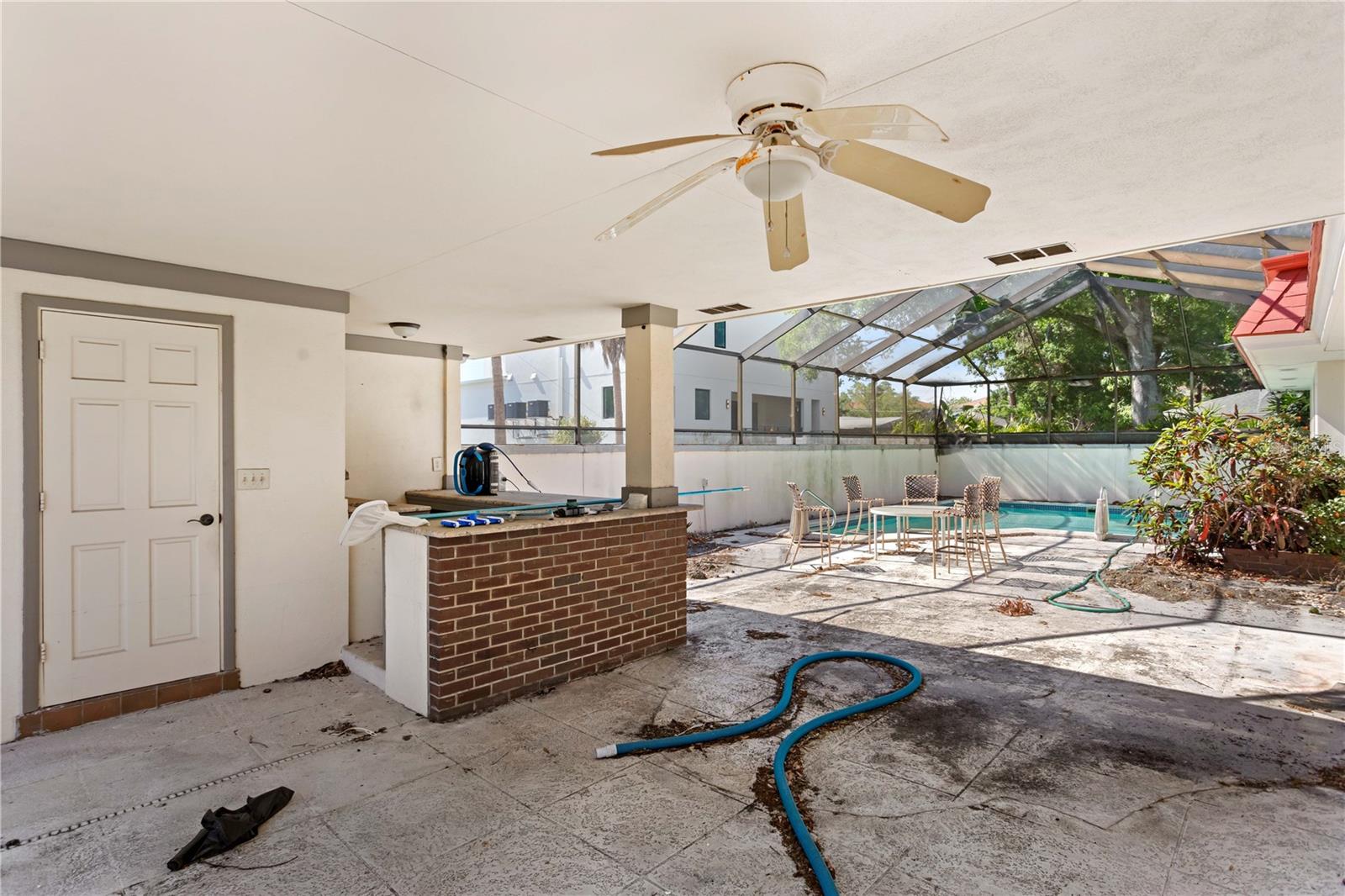 207 Sherrill Street, FL