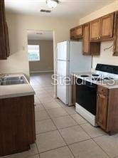 4415 Barna Avenue, FL