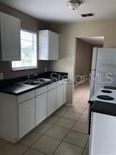 4415 Barna Avenue, FL