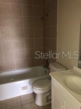 4415 Barna Avenue, FL