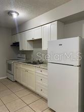 3873 Janeen Circle, FL