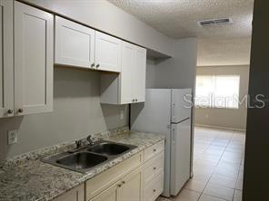 3873 Janeen Circle, FL