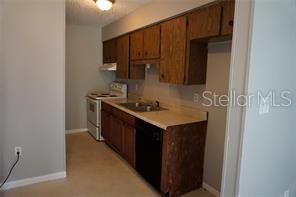 3873 Janeen Circle, FL