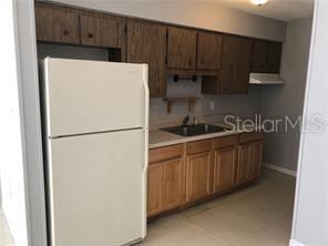 3873 Janeen Circle, FL