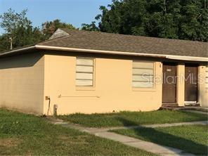 4150 Pear Road, FL