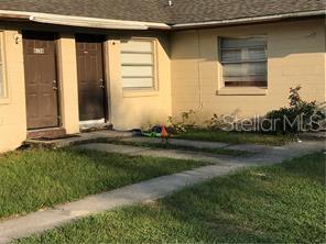 4150 Pear Road, FL