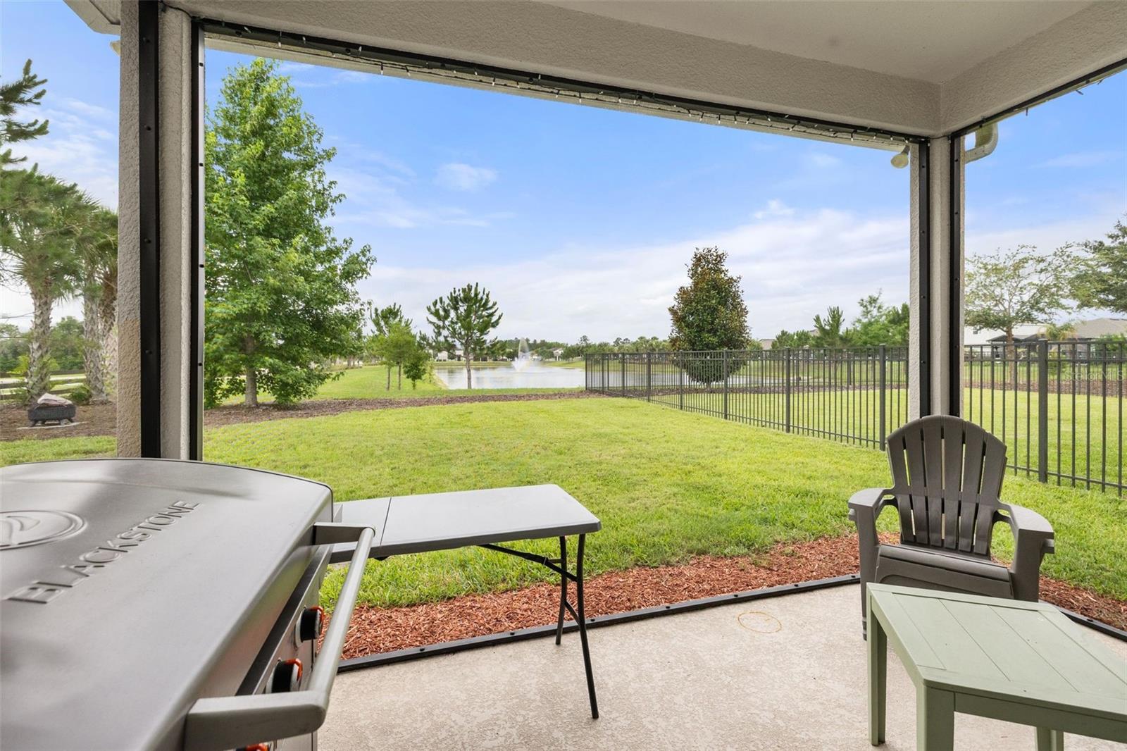 17023 Goldcrest Loop, FL