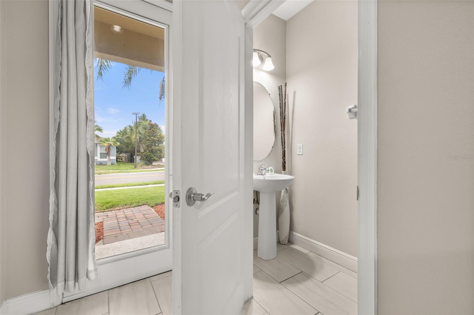 17023 Goldcrest Loop, FL