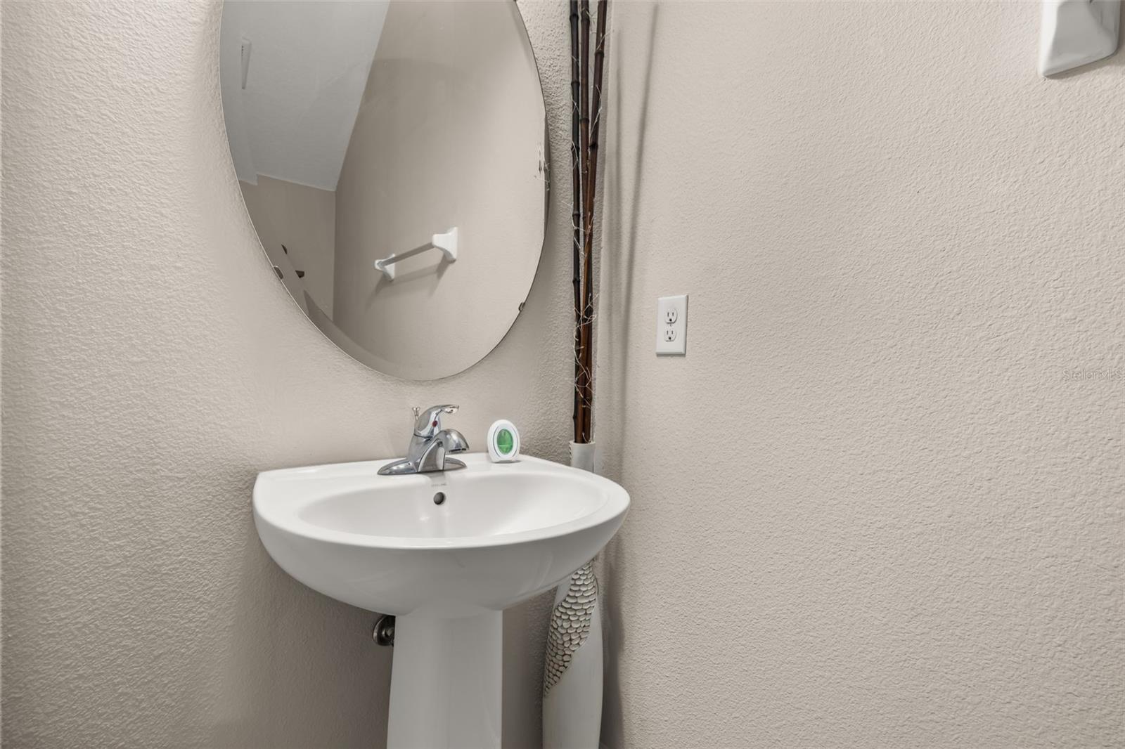 17023 Goldcrest Loop, FL