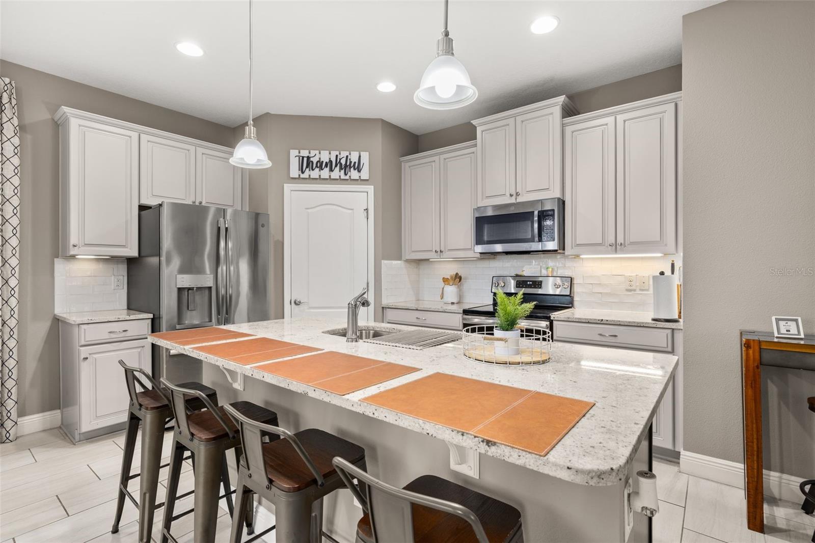17023 Goldcrest Loop, FL