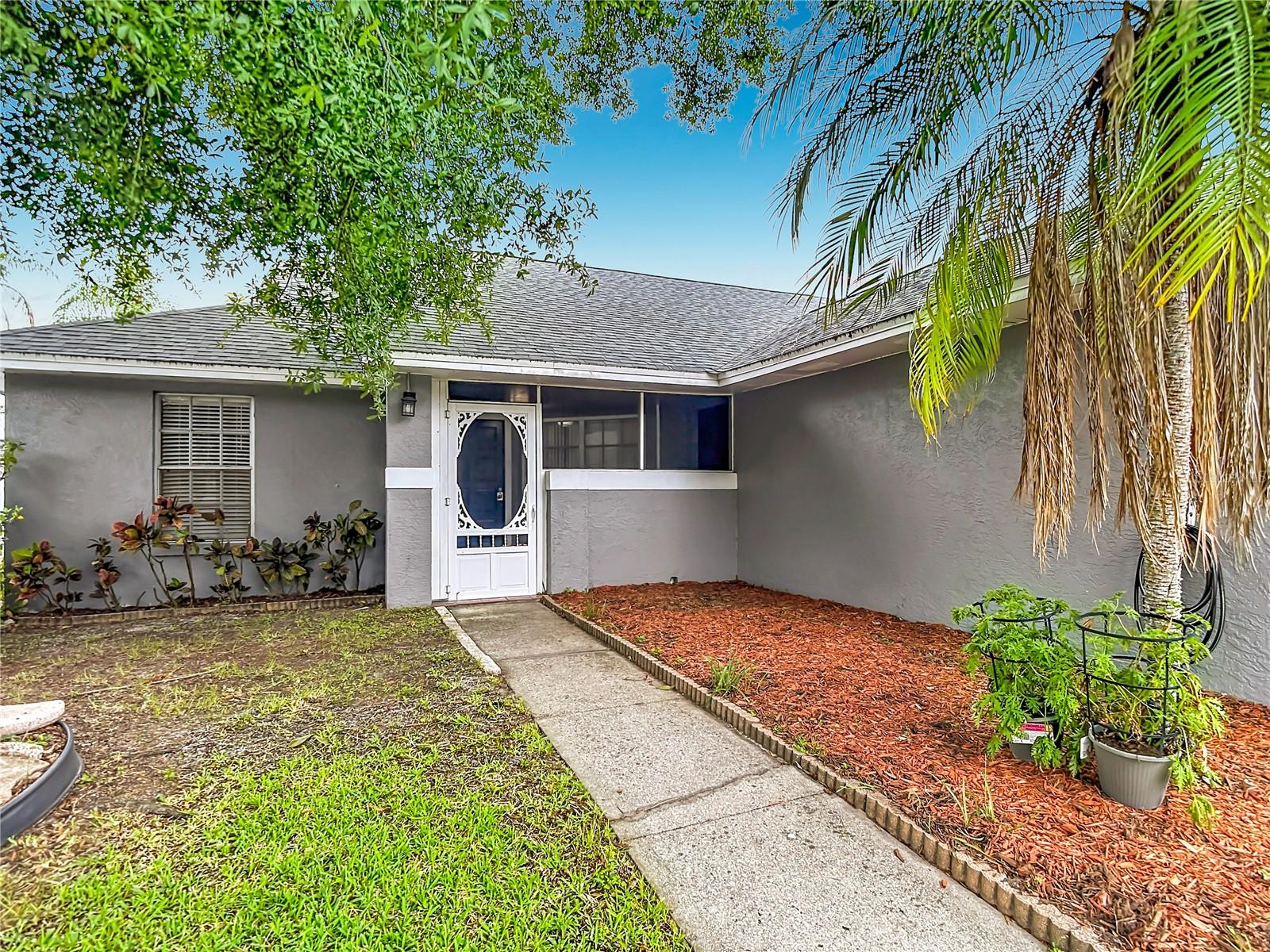 7110 Hollowell Drive, FL