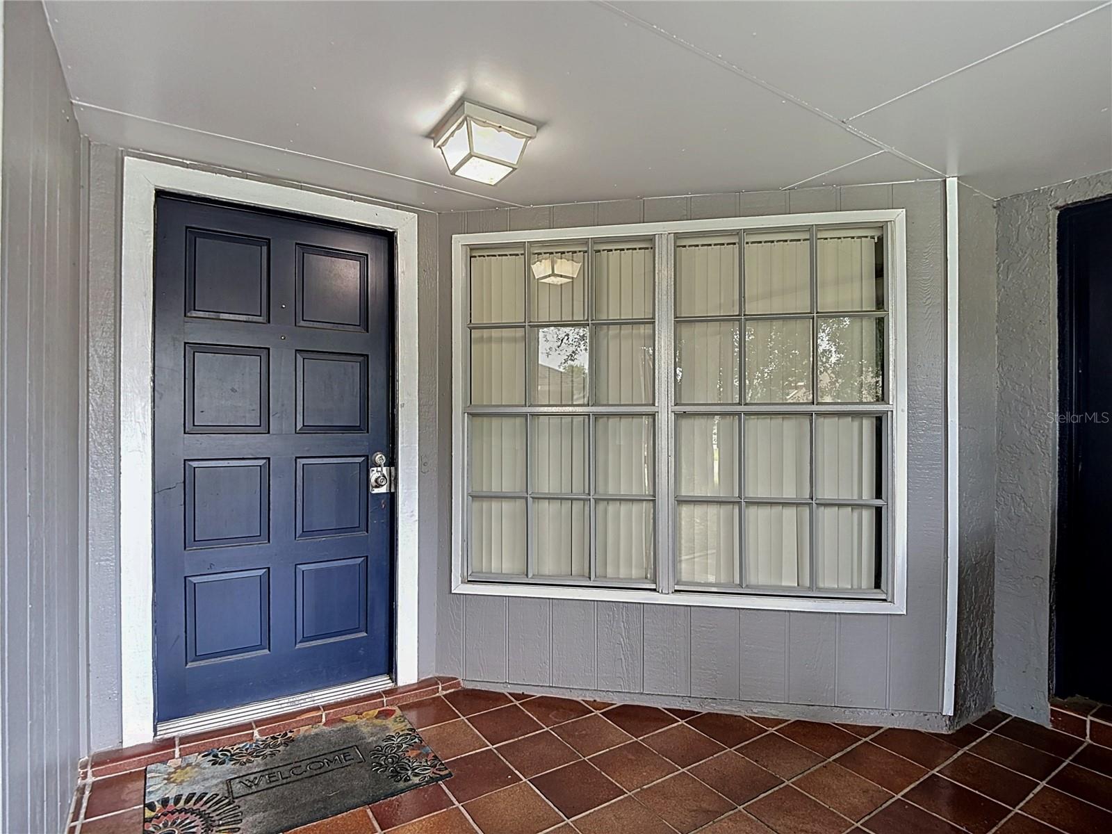 7110 Hollowell Drive, FL