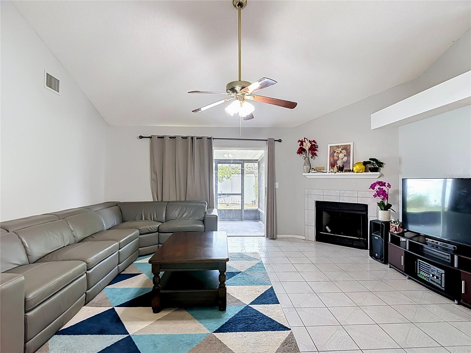 7110 Hollowell Drive, FL