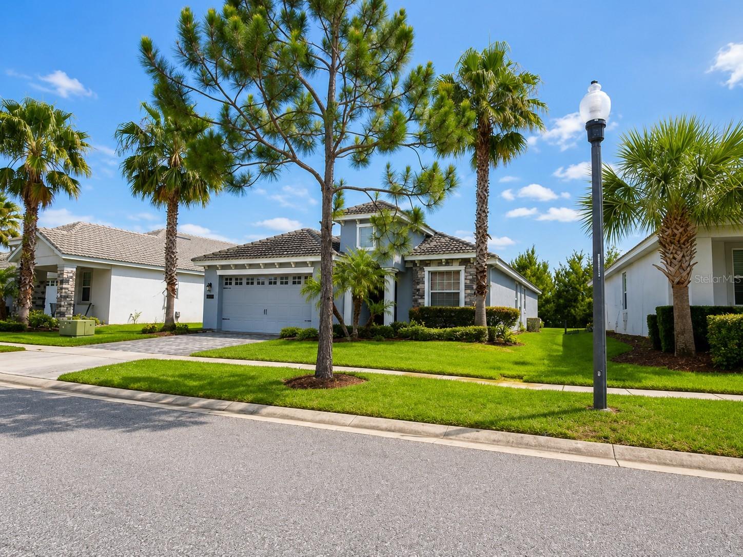1484 Bunker Drive, FL