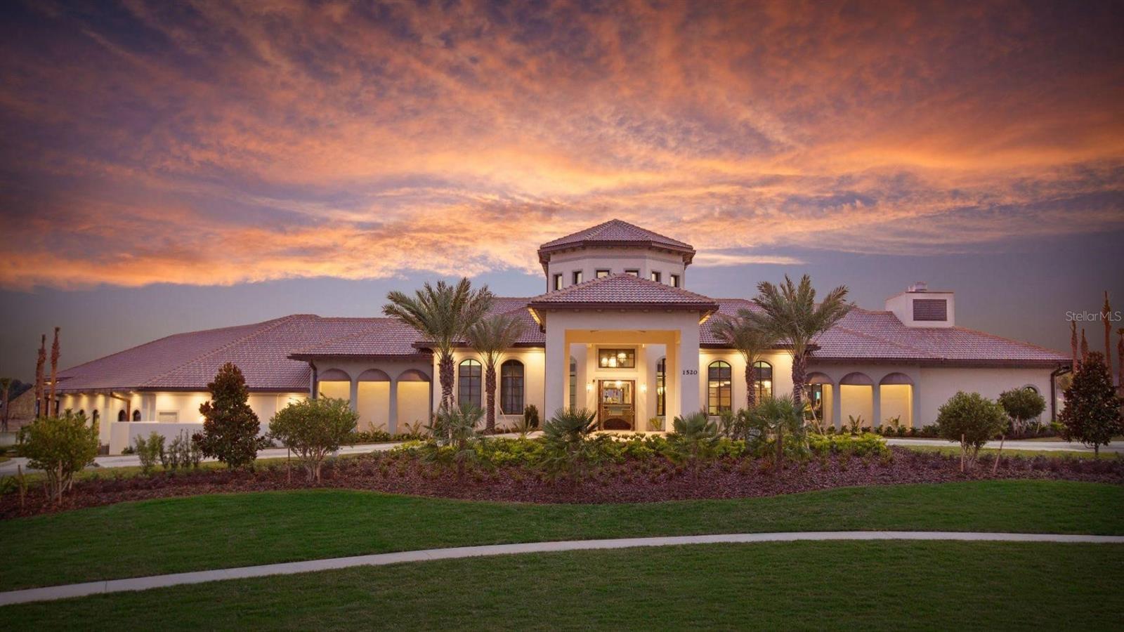 1484 Bunker Drive, FL